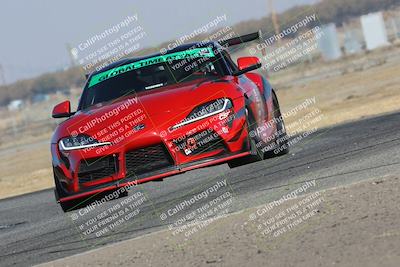 media/Nov-11-2023-GTA Finals Buttonwillow (Sat) [[117180e161]]/Group 2/Sweeper/